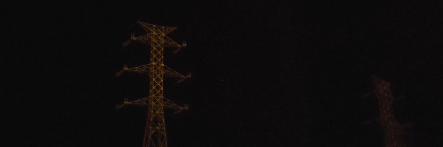 Flan_TV's profile banner image