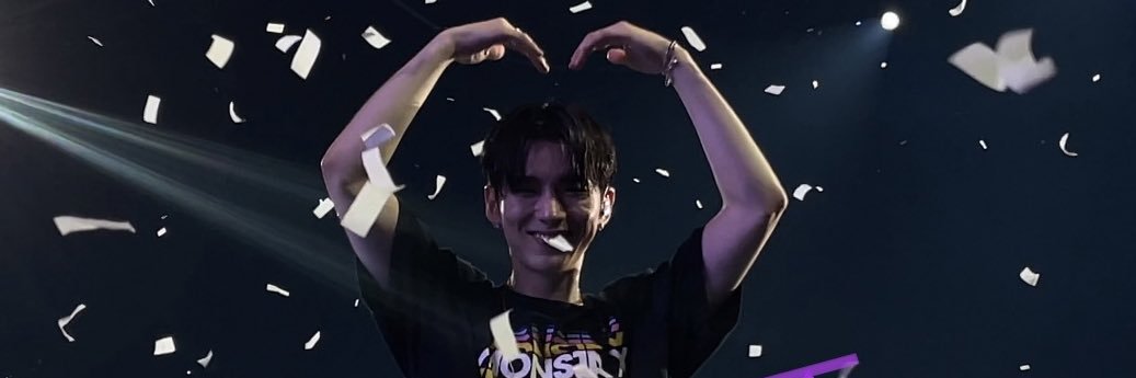 Jacky 'ㅅ' ♡ banner