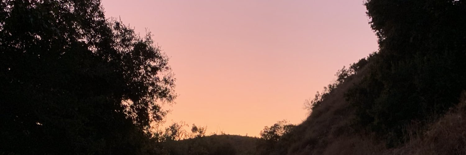 Racheljaacobs's profile banner image