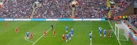 FutebolIngls1's profile banner image