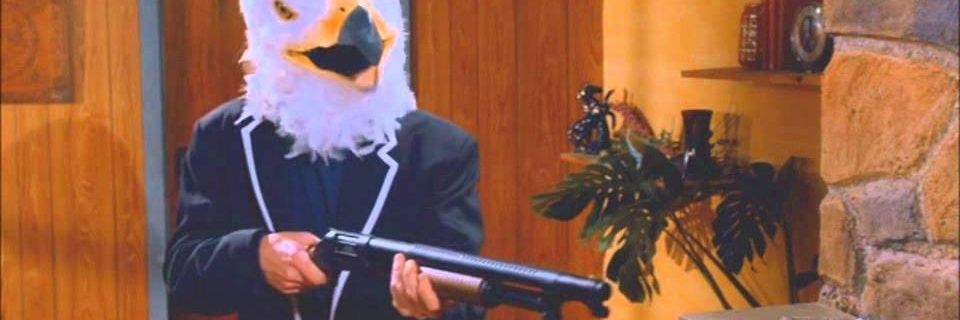 captainlobotomy's profile banner image