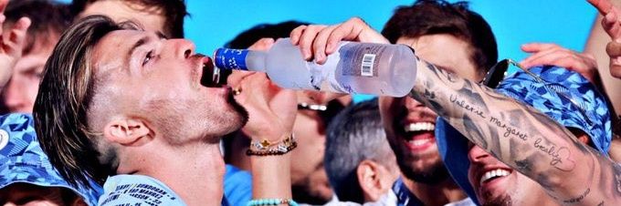 balkar_19's profile banner image