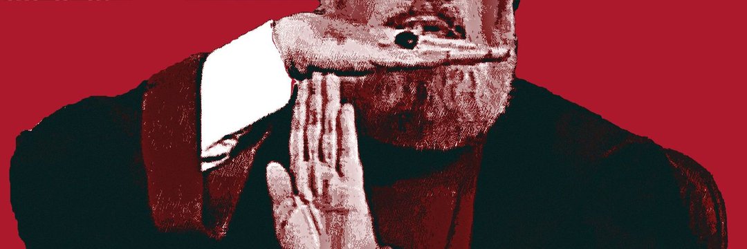 Mhadtlal's profile banner image