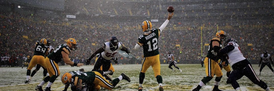 Father Morett banner