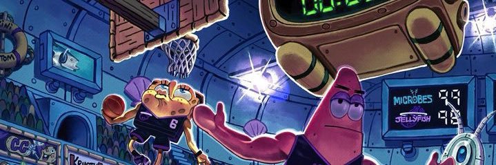 EmexRL's profile banner image