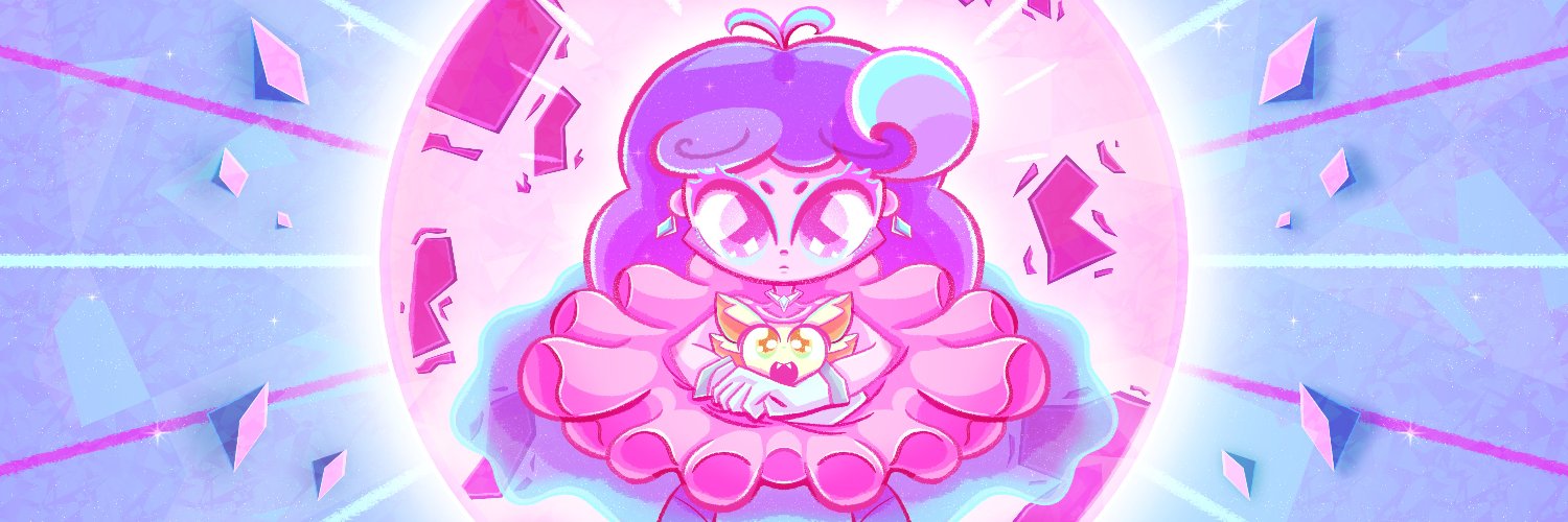 🎶 Batlove 🎶COMISIONES ABIERTAS banner