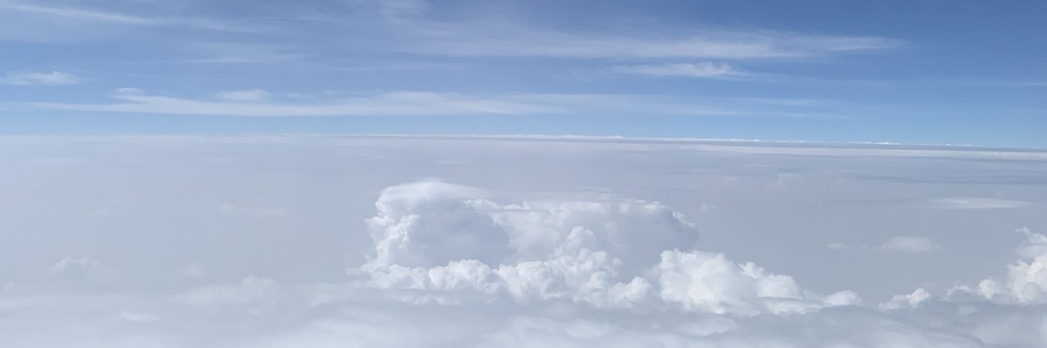 hvmdok_'s profile banner image