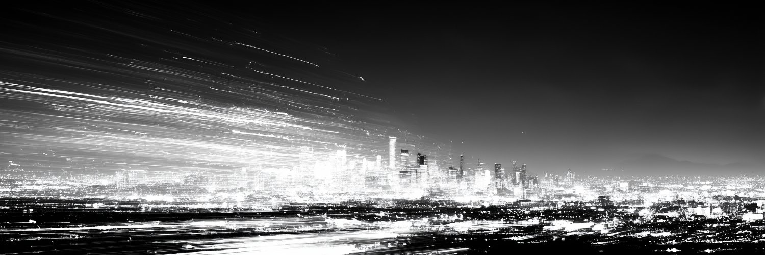 Speedoor's profile banner image