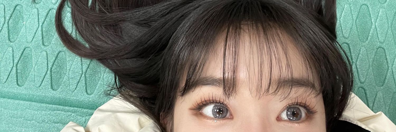 GRC the ace 😎 banner