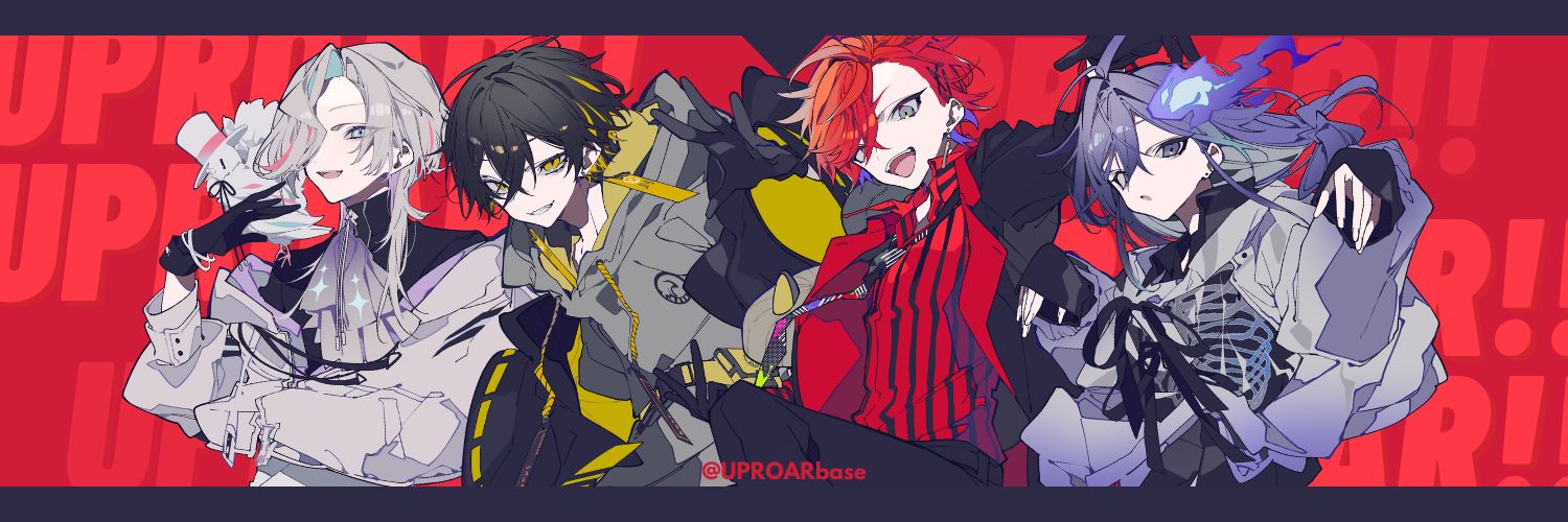 𝗨𝗣.ᐟ.ᐟ banner