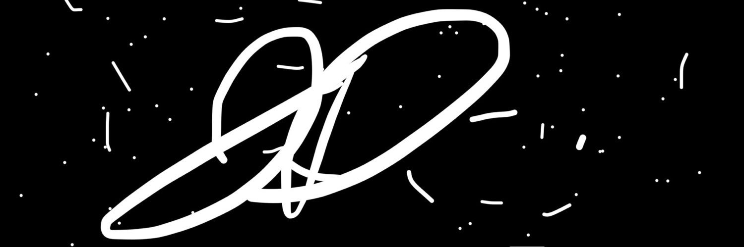 speafy's profile banner image