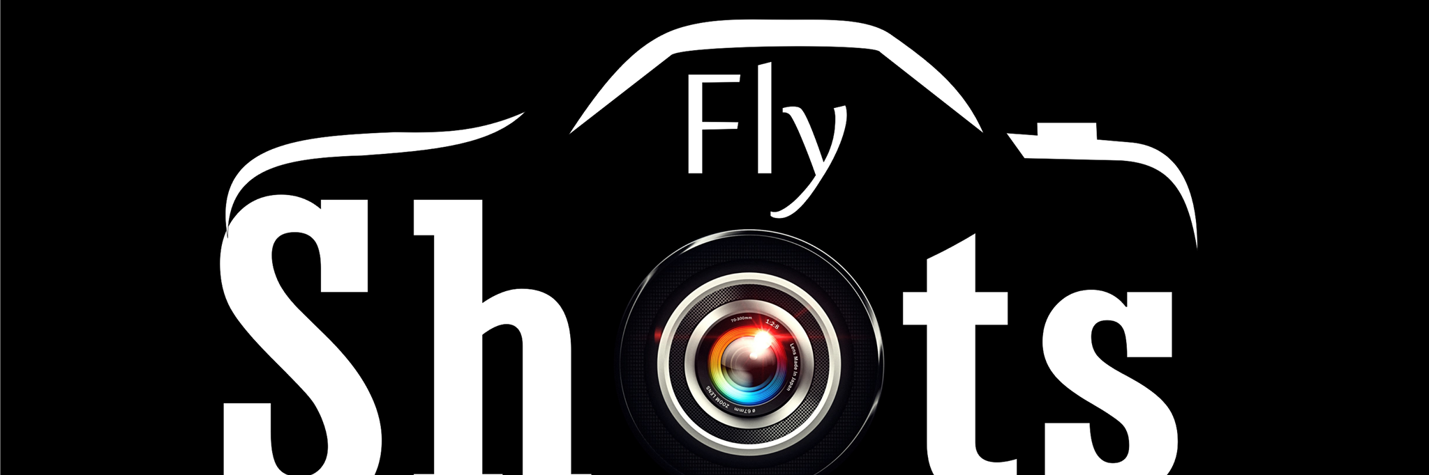 DeejayFlanny's profile banner image