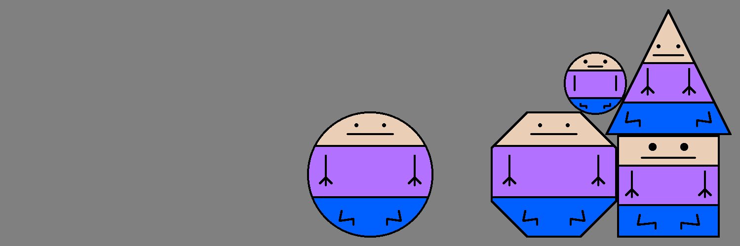 BatlambZ's profile banner image