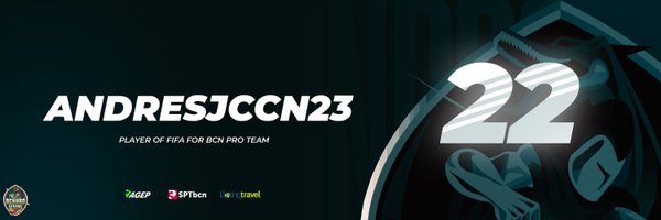 Gakin145 Profile Banner