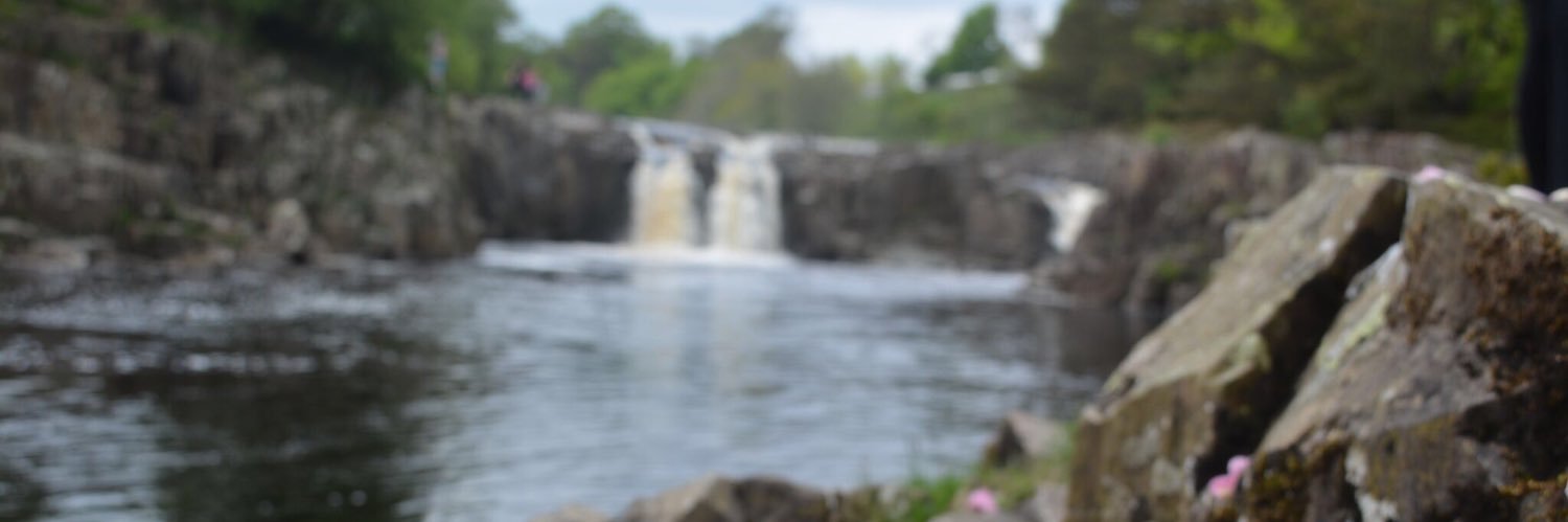 Lady Cheryl Abdul banner