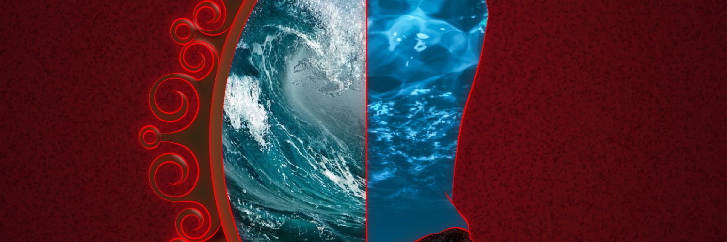 PSoeiro_Bode's profile banner image