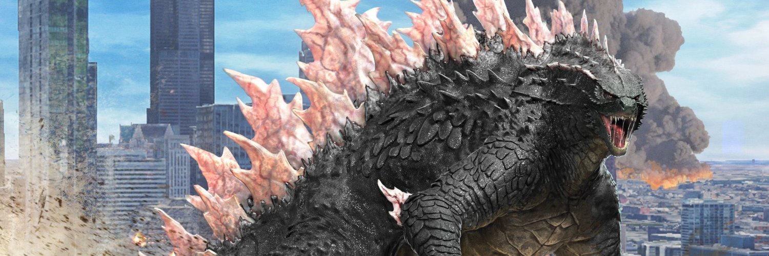 YamiChanVT (comisiones abiertas) banner