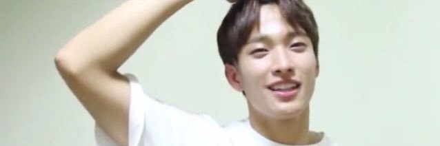 17___6199D's profile banner image