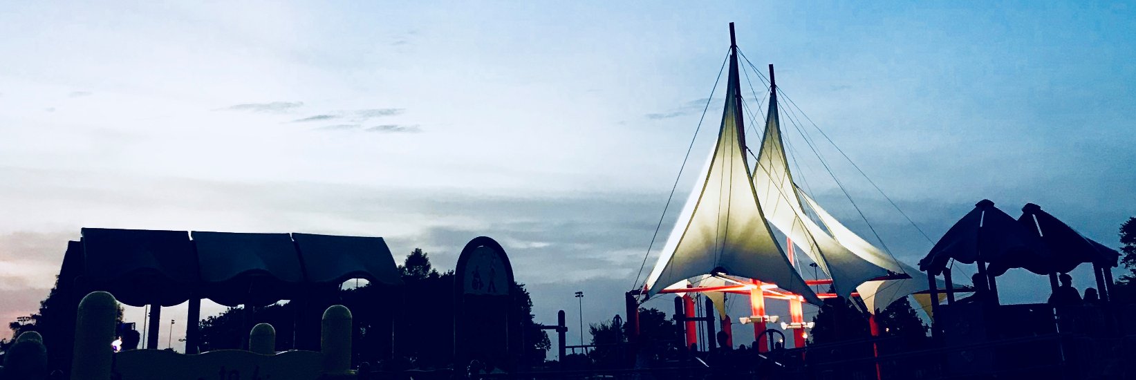 fyytw's profile banner image