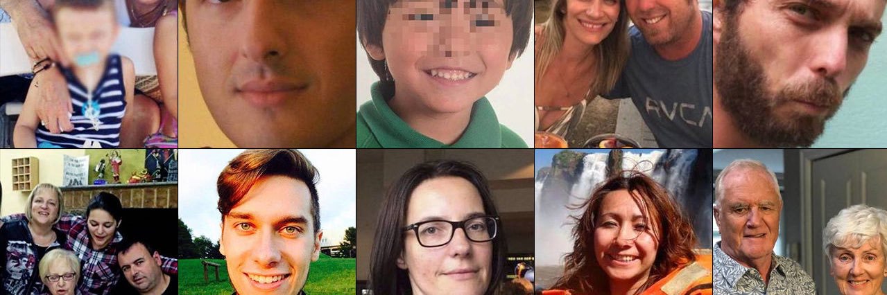 Carles #FemSal #T308 banner