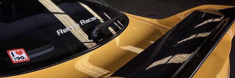 princer_x's profile banner image