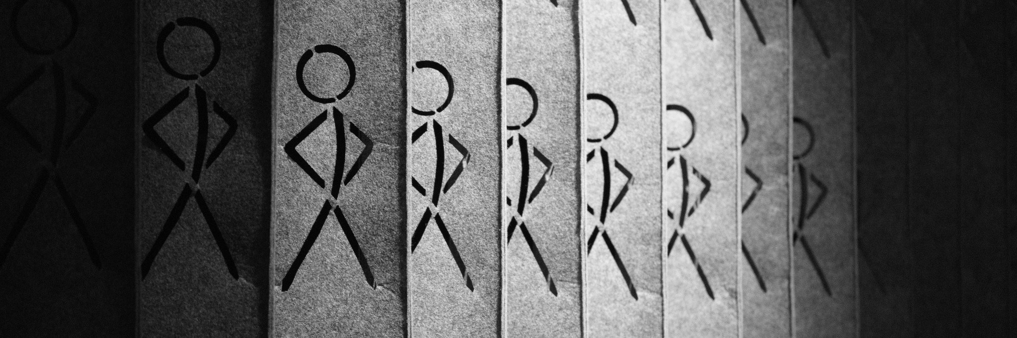 StickmanTribe's profile banner image