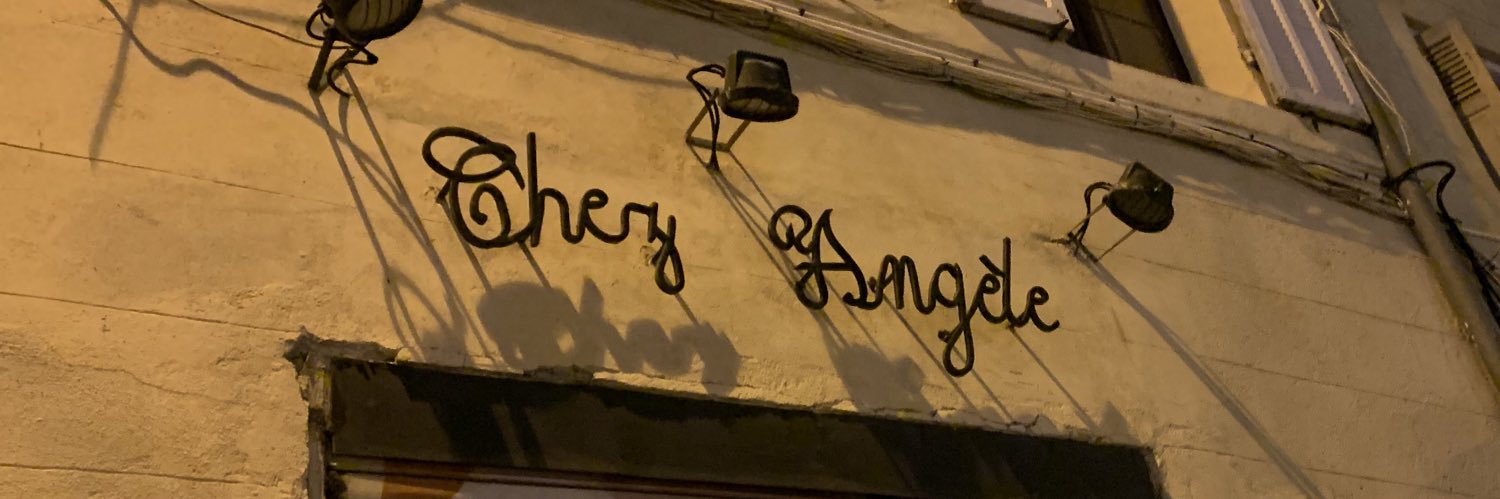 Angele_Grebert's profile banner image