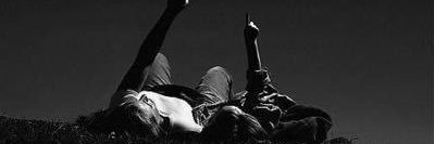 DELICATEHERRON's profile banner image