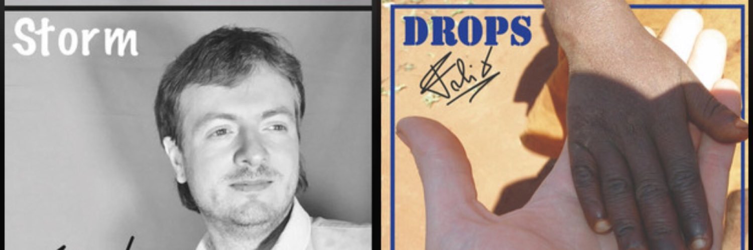 FabixArt's profile banner image