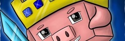 Noob TheNotable 🏳️‍🌈 banner