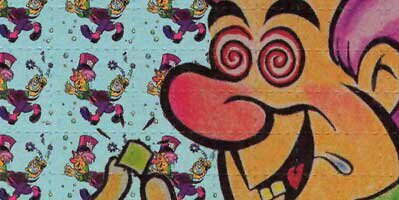 DeeMsTers4life's profile banner image