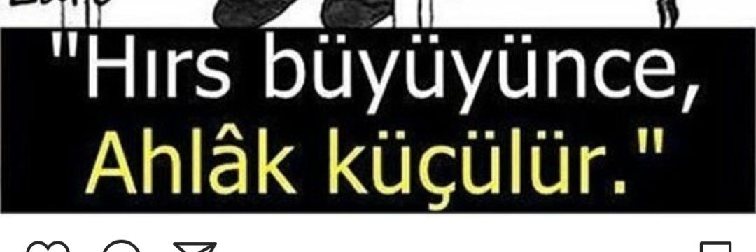 Sinemlhan4's profile banner image