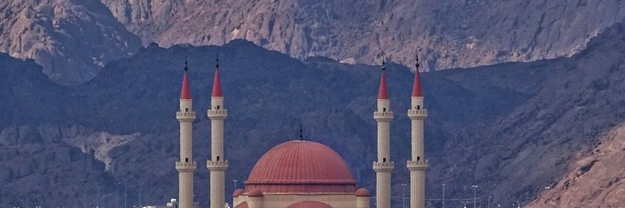azam0111's profile banner image