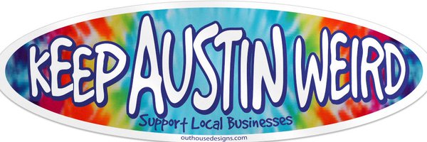 tabitha_sense Profile Banner