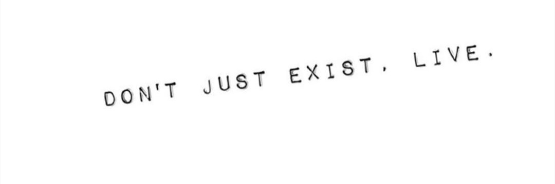 Barbara Ntambirweki banner