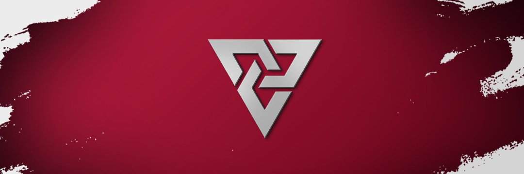 JGEntTV's profile banner image