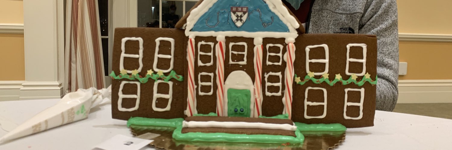 Mitchell Tang banner