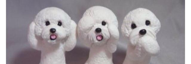 ELMcAloon's profile banner image
