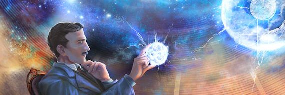 shaugΞb.eth banner