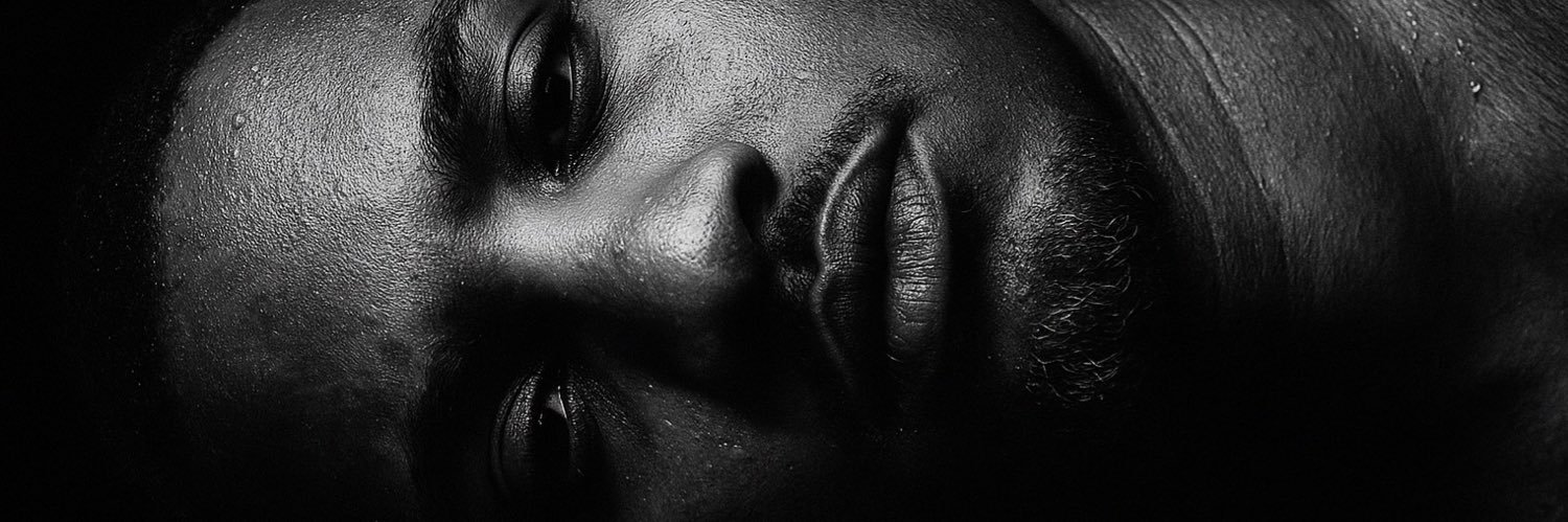 CJ_St3's profile banner image