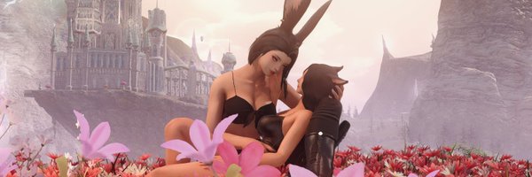 acelestialevent Profile Banner