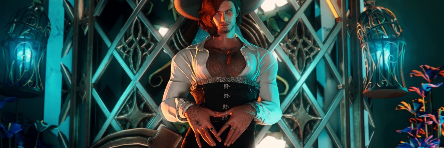 ⋆𝓜ǝᵗe̷⛧⃝ᖇ˚☆°$𝓉𝒶𝓇ᔕ banner