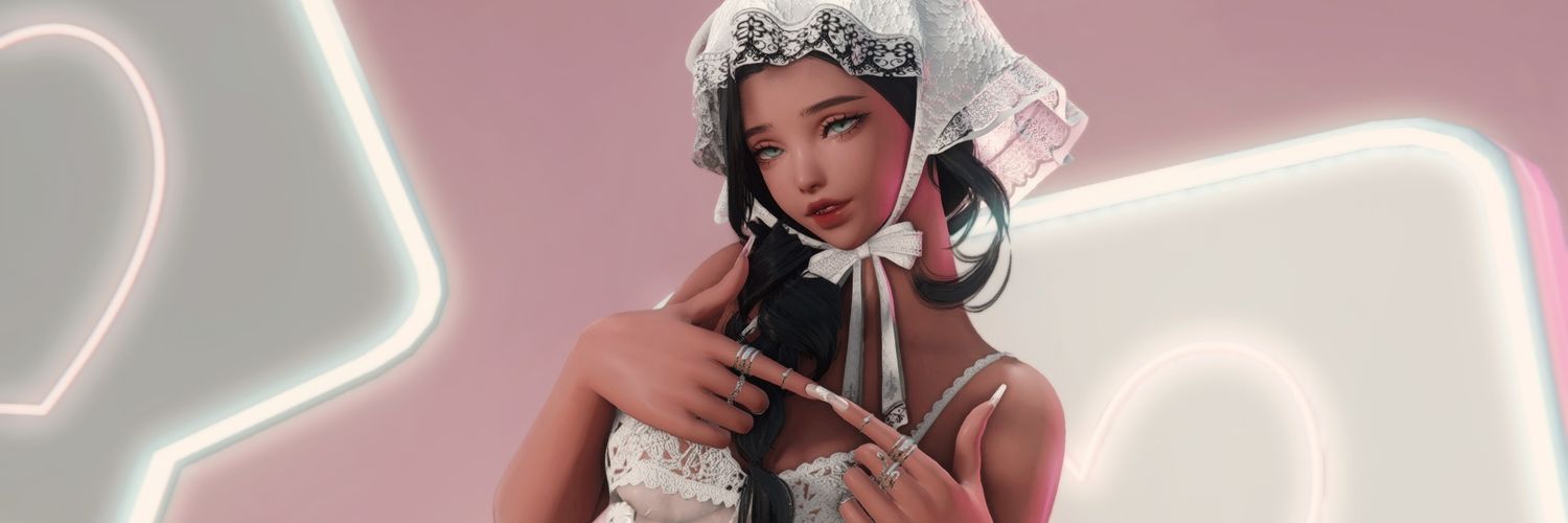 acelestialevent's profile banner image