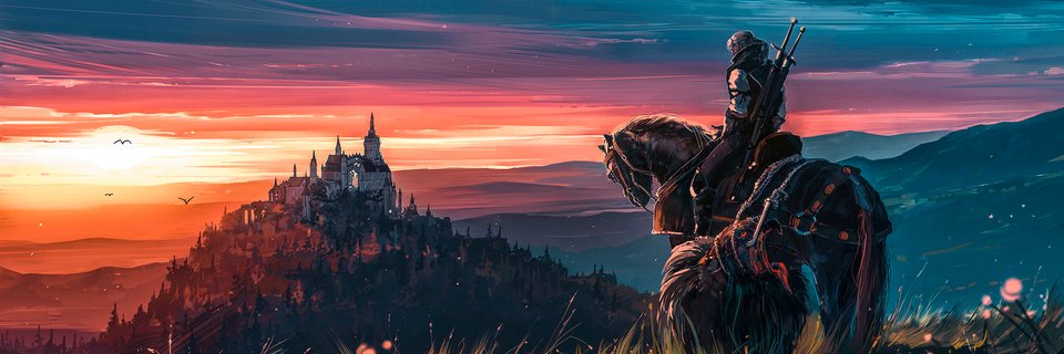 LordMooki's profile banner image