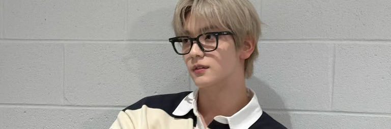 ໍ໋ banner