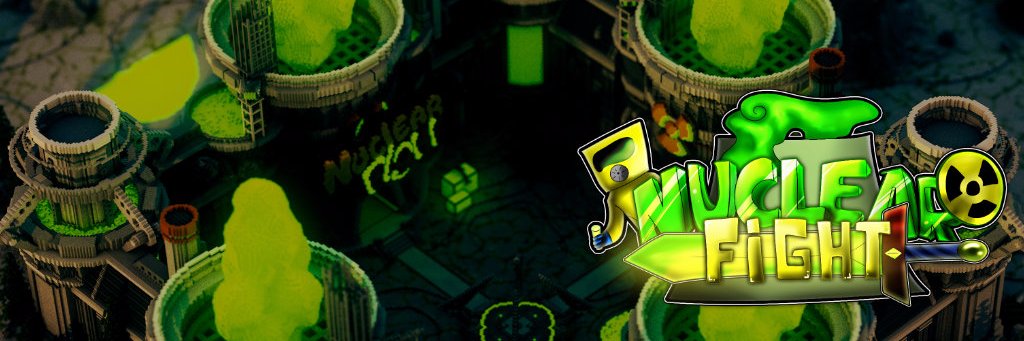 NuclearFight banner