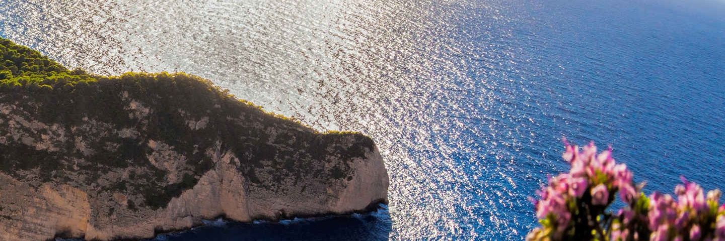 hembi7's profile banner image