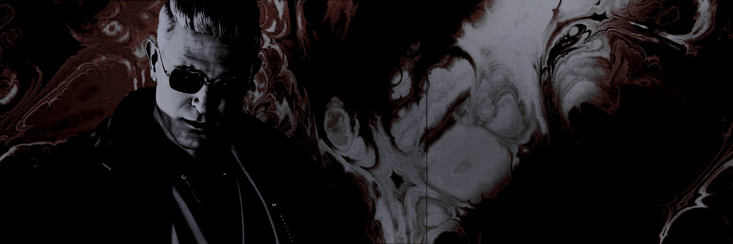 ICHORSTRAIN's profile banner image