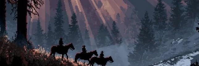 Fan Club Andre 3000 banner