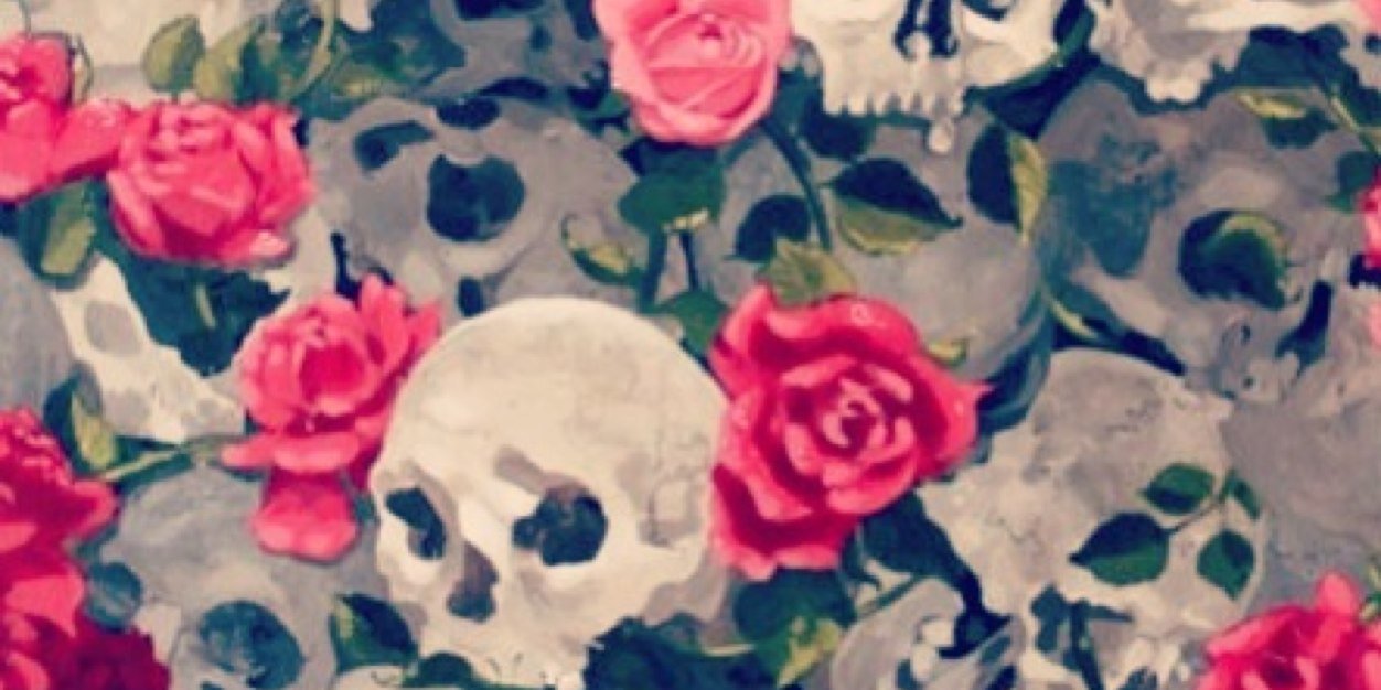 TattedandClassy's profile banner image
